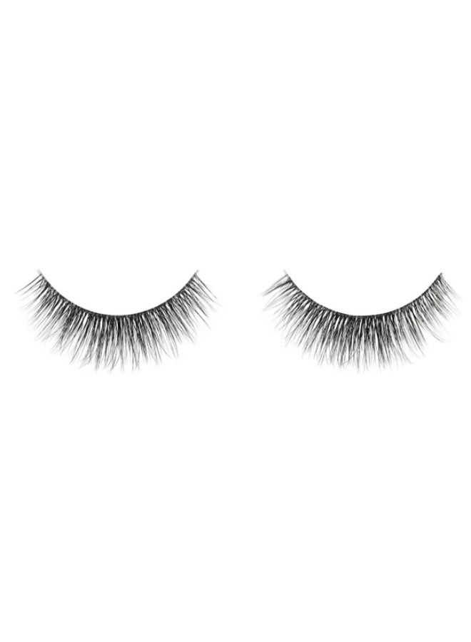 ARDELL Extension FX L-Curl – Lift & Define False Lashes - Image 2
